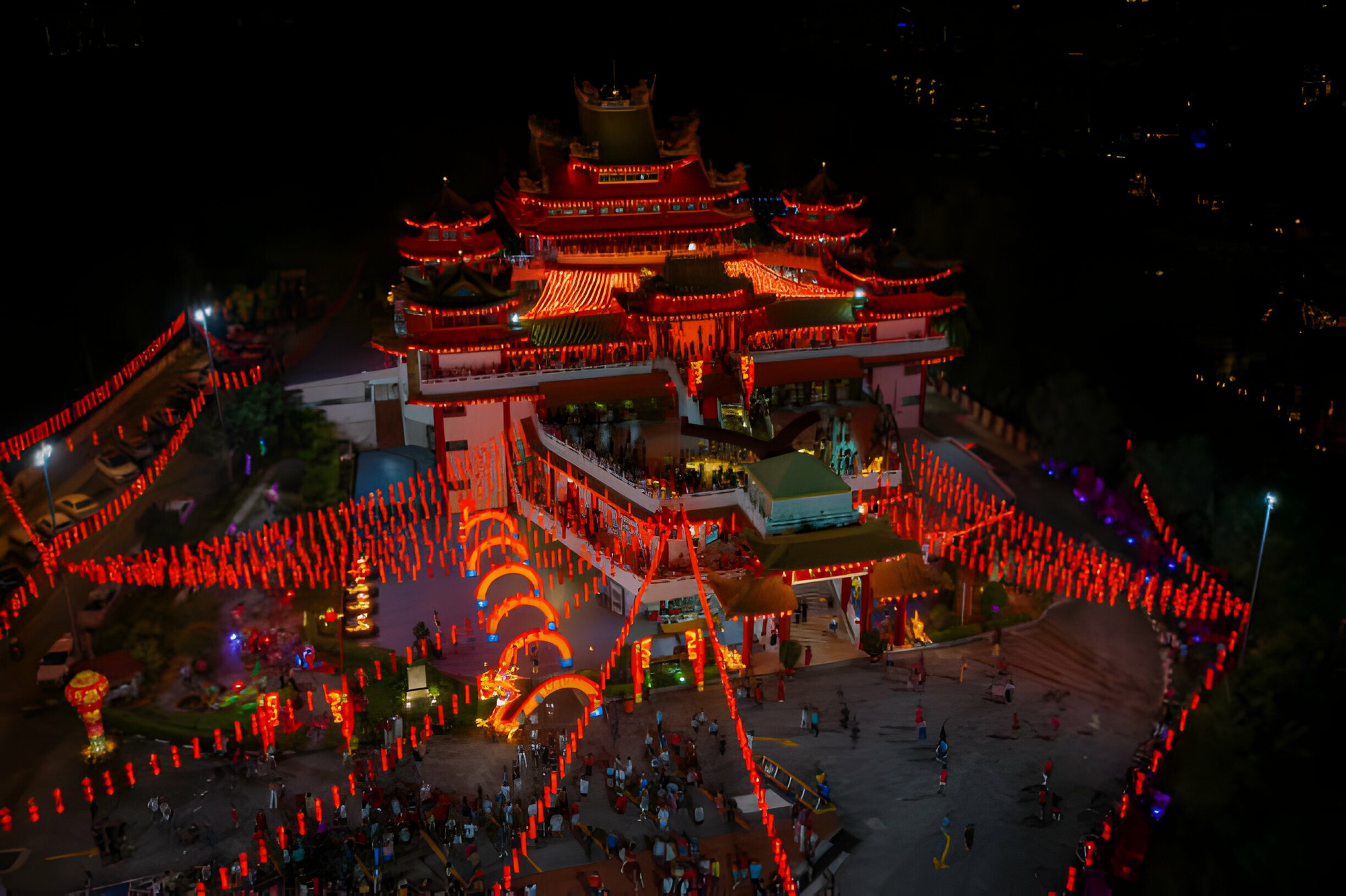 [Downloader.la]-65c7028aa296b
