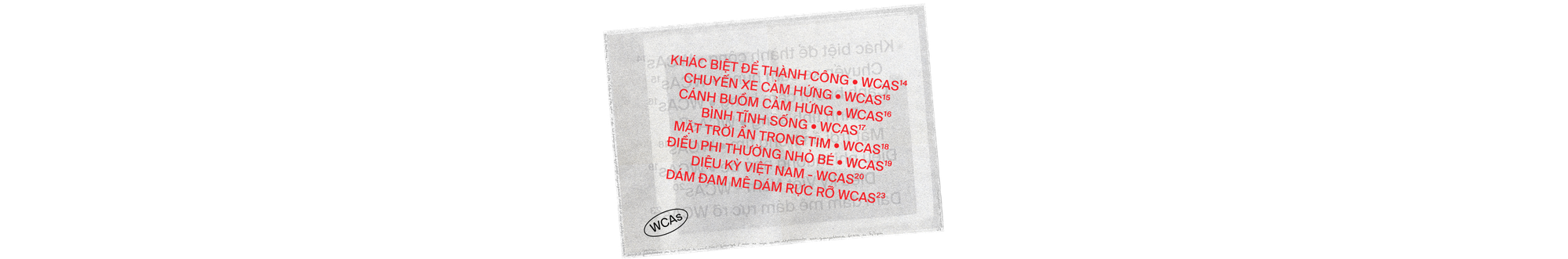 Nhà sáng lập WeChoice Awards và Kenh14: &quot;Chúng tôi luôn tìm cách để cùng cộng đồng định nghĩa lại những thước đo của thành công”- Ảnh 2.