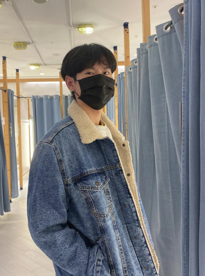 Đầu xuân “flex" chuyện tiền nong: Người thoát khỏi khoản nợ hơn trăm triệu đồng, người tiết kiệm được 15 triệu/tháng để đi đầu tư - Ảnh 1. Đầu xuân “flex" chuyện tiền nong: Người thoát khỏi khoản nợ hơn trăm triệu đồng, người tiết kiệm được 15 triệu/tháng để đi đầu tư - Ảnh 1.