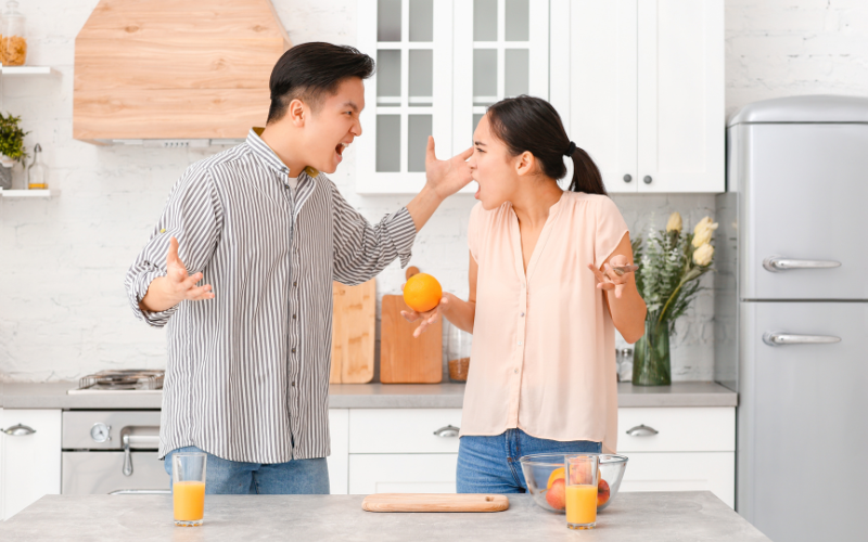 Chúc Tết, đi chùa đầu năm và những điều người Việt thường làm trong tháng Giêng để lấy may, thu hút tài lộc- Ảnh 2. Chúc Tết, đi chùa đầu năm và những điều người Việt thường làm trong tháng Giêng để lấy may, thu hút tài lộc- Ảnh 2.