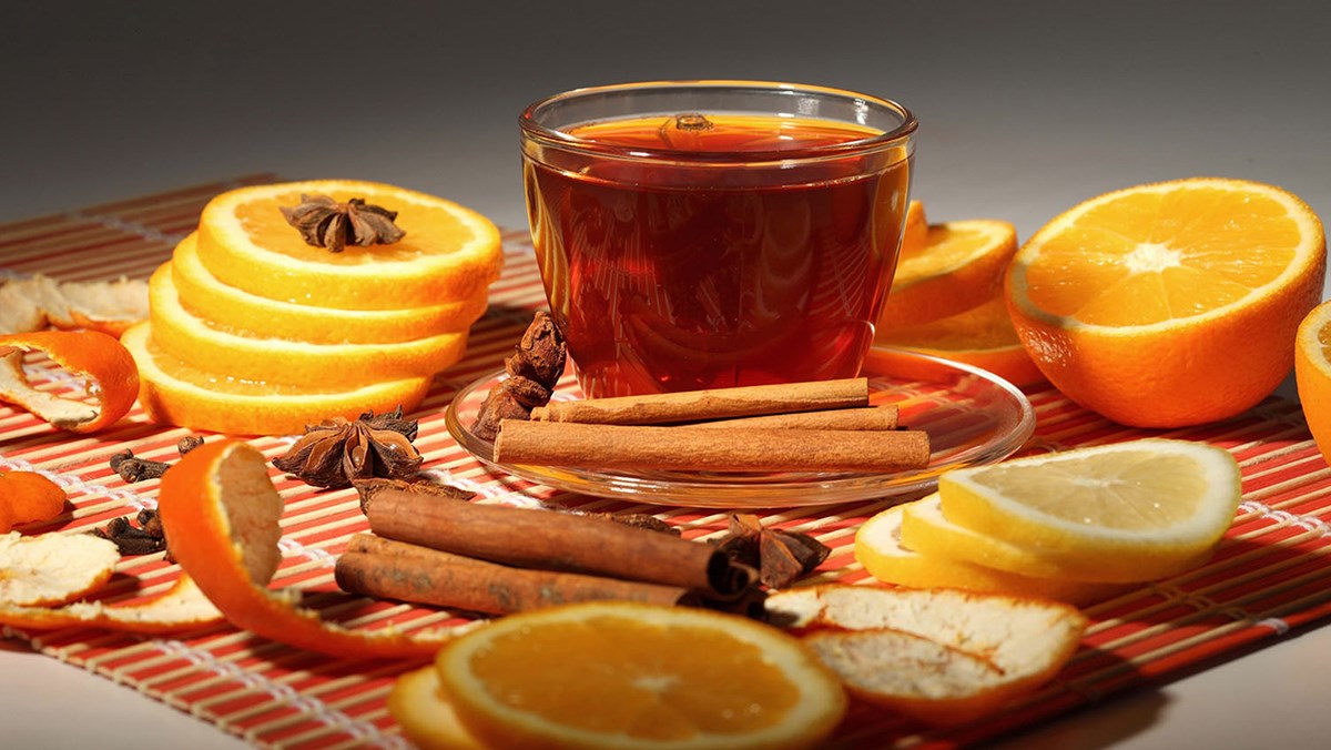 Tết chăm uống 2 loại nước này không khác gì “thuốc bổ thượng hạng”, kiểm soát đường huyết, giúp ngủ ngon: Sẵn ở Việt Nam- Ảnh 3. Tết chăm uống 2 loại nước này không khác gì “thuốc bổ thượng hạng”, kiểm soát đường huyết, giúp ngủ ngon: Sẵn ở Việt Nam- Ảnh 3.