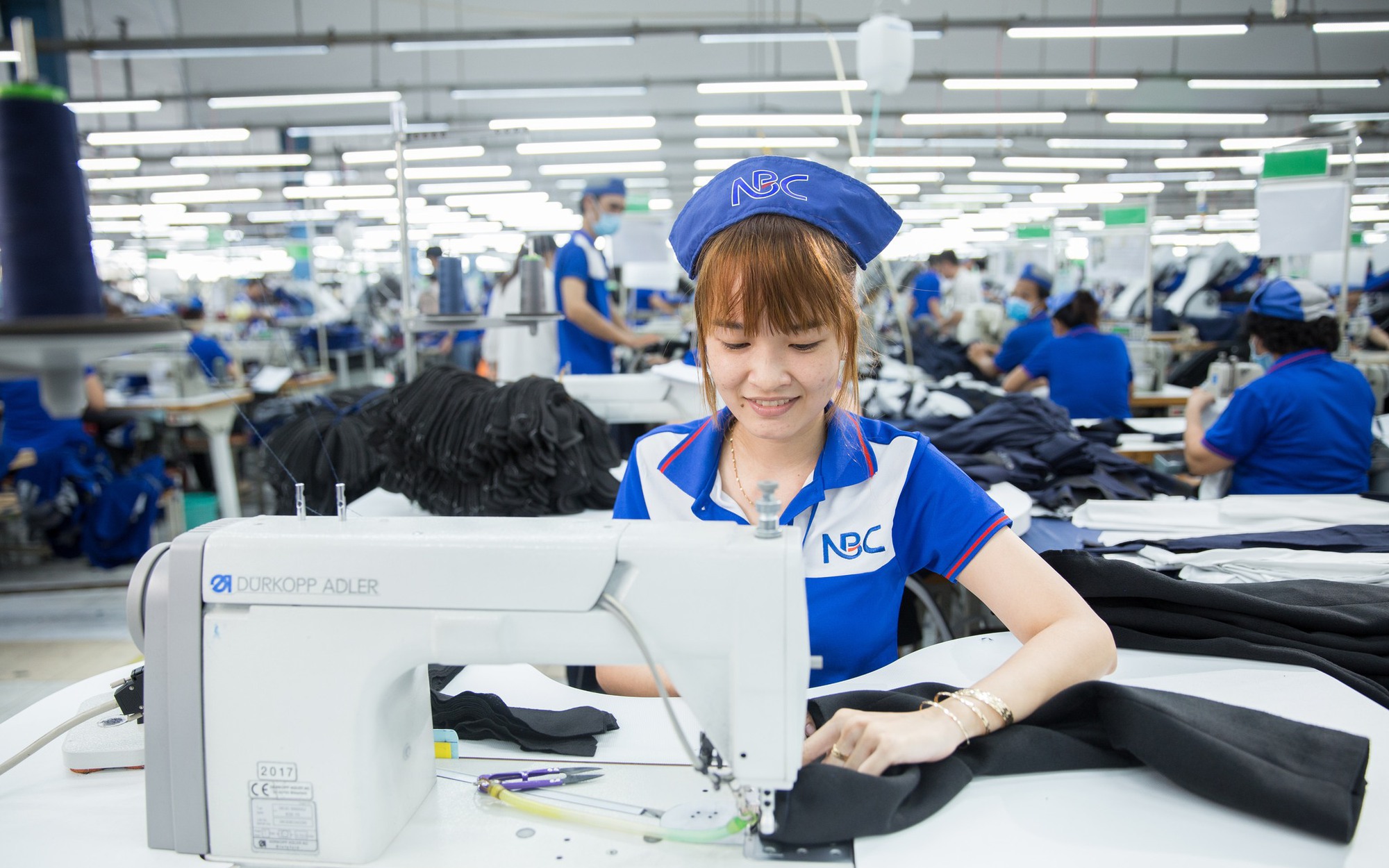 Điểm khác về nghỉ Tết Nguyên đán 2024 của công chức và người lao động