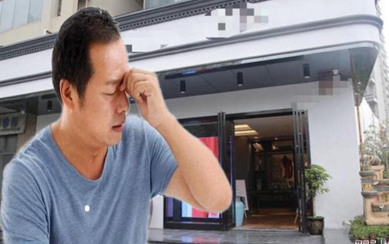 Người đàn ông cho khách thuê cửa hàng, 1 năm sau đến thu tiền thì "vườn không nhà trống": 2 người bị tòa án gửi giấy triệu tập - Ảnh 1. Người đàn ông cho khách thuê cửa hàng, 1 năm sau đến thu tiền thì "vườn không nhà trống": 2 người bị tòa án gửi giấy triệu tập - Ảnh 1.