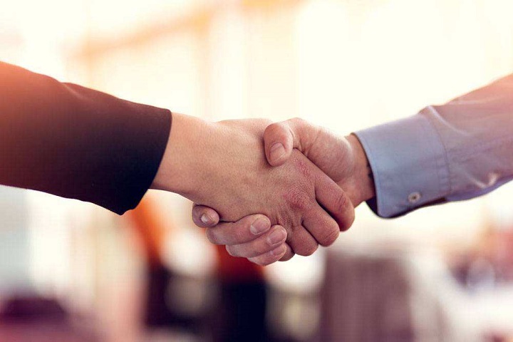 “Lùi bước” nhưng lại thể hiện đỉnh cao ứng xử, vừa trí tuệ vừa tinh tế của người EQ cao: Năm mới cần học hỏi- Ảnh 3. “Lùi bước” nhưng lại thể hiện đỉnh cao ứng xử, vừa trí tuệ vừa tinh tế của người EQ cao: Năm mới cần học hỏi- Ảnh 3.