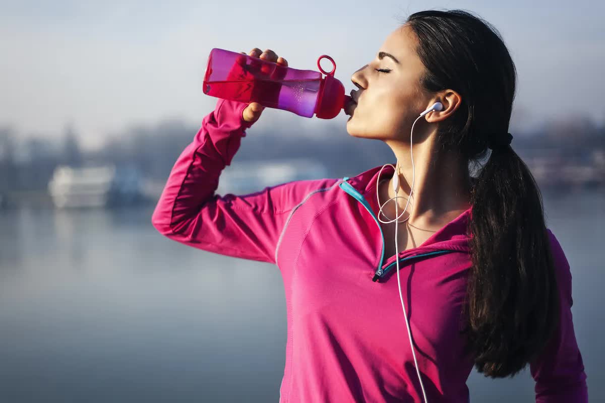 Đây là thứ đồ uống 'toàn năng' giúp hạ đường huyết, dưỡng thận và não: Nhớ uống đủ mỗi ngày!- Ảnh 3. Đây là thứ đồ uống 'toàn năng' giúp hạ đường huyết, dưỡng thận và não: Nhớ uống đủ mỗi ngày!- Ảnh 3.