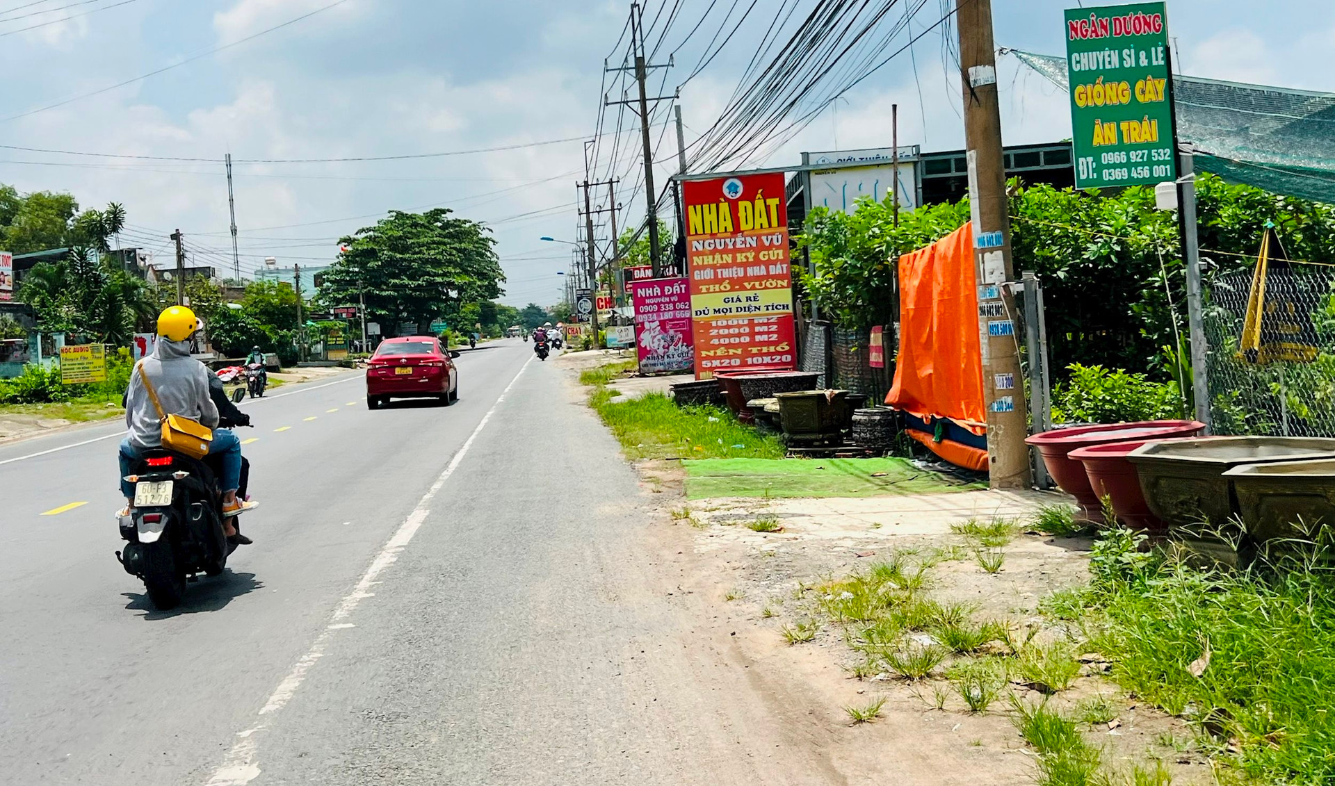 Một khu vực “sát vách” Tp.HCM sắp trở thành trung tâm kinh tế biển quốc gia, quy hoạch có cả cao tốc, cảng trung chuyển và đường vành đai - Ảnh 1. Một khu vực “sát vách” Tp.HCM sắp trở thành trung tâm kinh tế biển quốc gia, quy hoạch có cả cao tốc, cảng trung chuyển và đường vành đai - Ảnh 1.