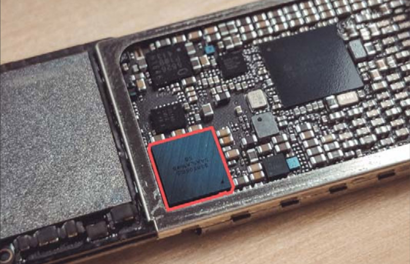 Lỗi phần cứng này của iPhone 7 khiến Apple phải bồi thường tới 8.5 triệu đồng cho mỗi khách hàng: Làm sao để biết bạn có đủ điều kiện hay không?- Ảnh 1. Lỗi phần cứng này của iPhone 7 khiến Apple phải bồi thường tới 8.5 triệu đồng cho mỗi khách hàng: Làm sao để biết bạn có đủ điều kiện hay không?- Ảnh 1.