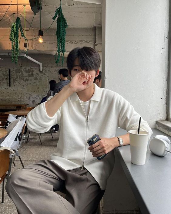 Thời bố mẹ ông bà tích vàng mua nhà mua xe, chúng ta bây giờ “chê” lãi thấp, càng né mua ngày vía Thần Tài- Ảnh 3. Thời bố mẹ ông bà tích vàng mua nhà mua xe, chúng ta bây giờ “chê” lãi thấp, càng né mua ngày vía Thần Tài- Ảnh 3.