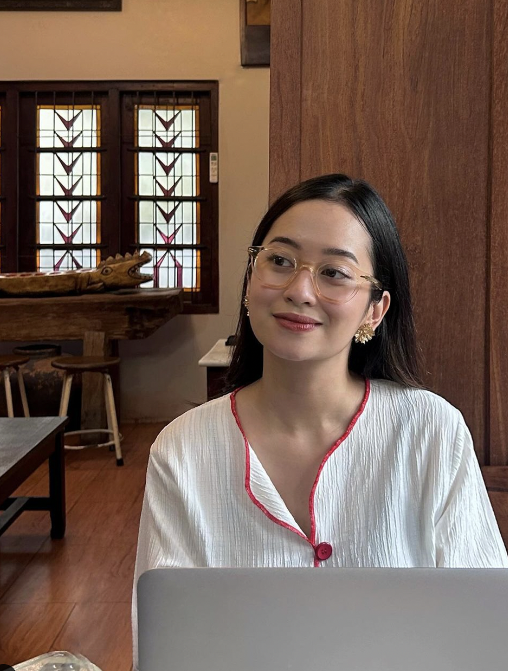 Thời bố mẹ ông bà tích vàng mua nhà mua xe, chúng ta bây giờ “chê” lãi thấp, càng né mua ngày vía Thần Tài- Ảnh 4. Thời bố mẹ ông bà tích vàng mua nhà mua xe, chúng ta bây giờ “chê” lãi thấp, càng né mua ngày vía Thần Tài- Ảnh 4.