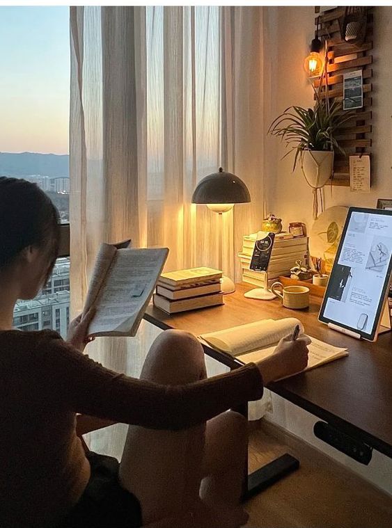 Đầu năm mới, tránh xa 4 tư duy sai lầm về tiền nong nếu muốn giàu lên nhanh chóng - Ảnh 1. Đầu năm mới, tránh xa 4 tư duy sai lầm về tiền nong nếu muốn giàu lên nhanh chóng - Ảnh 1.