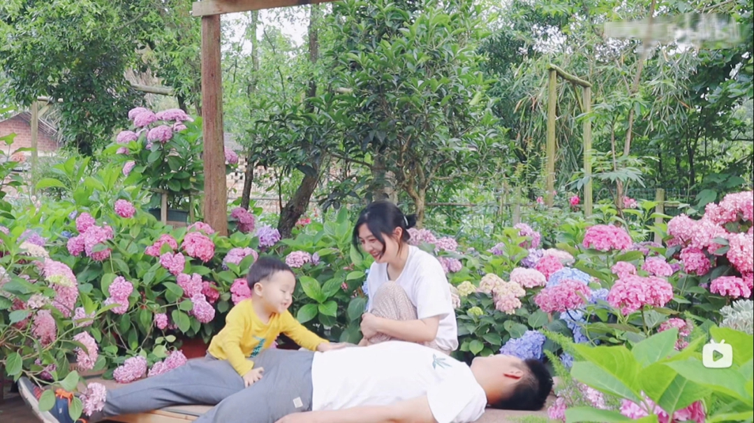 Rời bỏ thành phố, cặp vợ chồng về quê thuê 1 căn nhà cũ và cải tạo lại, sống một cách thảnh thơi- Ảnh 16. Rời bỏ thành phố, cặp vợ chồng về quê thuê 1 căn nhà cũ và cải tạo lại, sống một cách thảnh thơi- Ảnh 16.