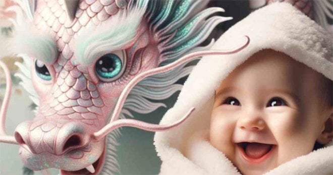 Vợ chồng trẻ 'chạy nước rút' để 'canh' con tuổi rồng - Ảnh 1. Vợ chồng trẻ 'chạy nước rút' để 'canh' con tuổi rồng - Ảnh 1.