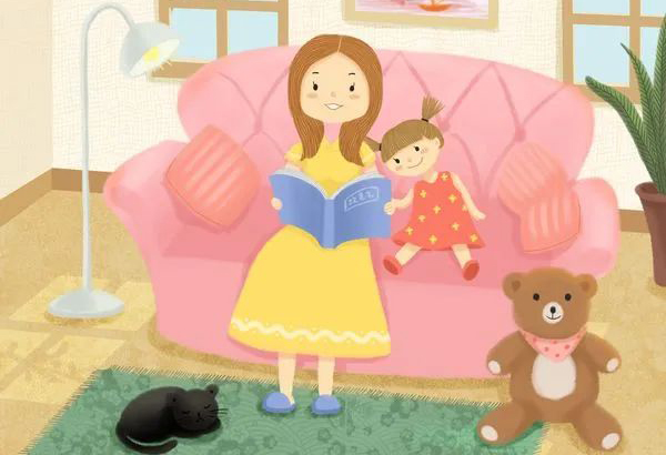 Nghịch lý: Tại sao những đứa trẻ càng ngoan ngoãn, lớn lên càng gặp nhiều vấn đề tâm lý? - Ảnh 1.