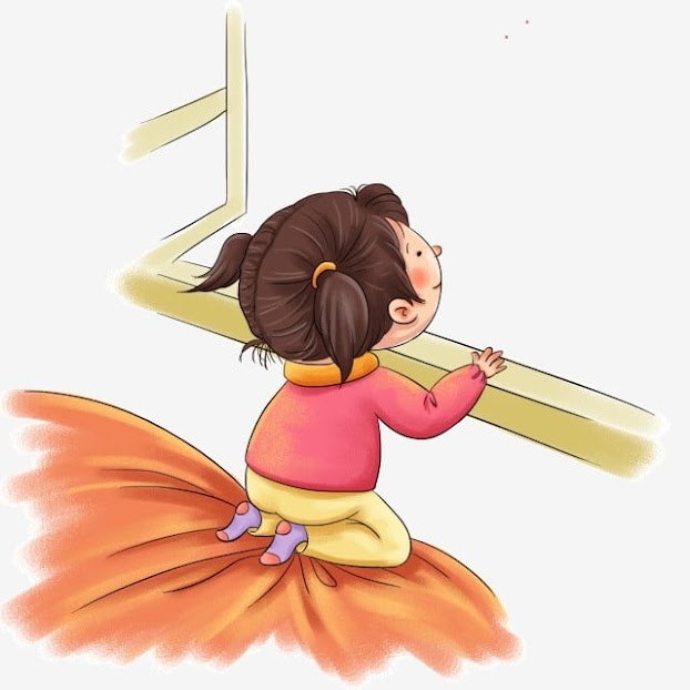 Nghịch lý: Tại sao những đứa trẻ càng ngoan ngoãn, lớn lên càng gặp nhiều vấn đề tâm lý? - Ảnh 2.