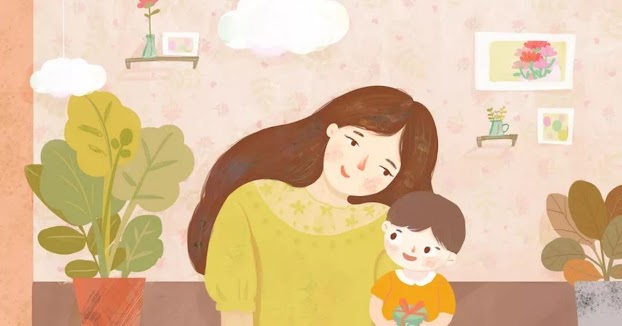 Nghịch lý: Tại sao những đứa trẻ càng ngoan ngoãn, lớn lên càng gặp nhiều vấn đề tâm lý? - Ảnh 3.