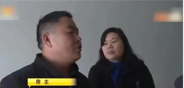 Bà tự tiện dẫn cháu vào nhà người khác chơi khiến đứa trẻ gặp nạn, gia đình kiện hàng xóm đòi bồi thường 3,4 tỷ đồng vì không khóa cửa - Ảnh 3. Bà tự tiện dẫn cháu vào nhà người khác chơi khiến đứa trẻ gặp nạn, gia đình kiện hàng xóm đòi bồi thường 3,4 tỷ đồng vì không khóa cửa - Ảnh 3.