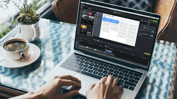 3 công việc được tuyển nhiều nhất 2024 dành cho hội freelancer, làm tại nhà nhưng vẫn kiếm được 12 triệu/vài giờ làm việc - Ảnh 1. 3 công việc được tuyển nhiều nhất 2024 dành cho hội freelancer, làm tại nhà nhưng vẫn kiếm được 12 triệu/vài giờ làm việc - Ảnh 1.