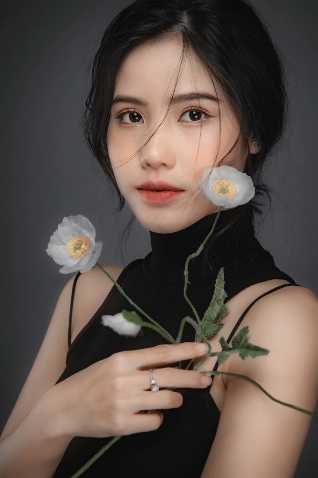 Hội làm ăn kinh doanh có giá nào cũng phải mua vàng ngày vía Thần Tài để kích tài lộc cả năm? - Ảnh 1. Hội làm ăn kinh doanh có giá nào cũng phải mua vàng ngày vía Thần Tài để kích tài lộc cả năm? - Ảnh 1.