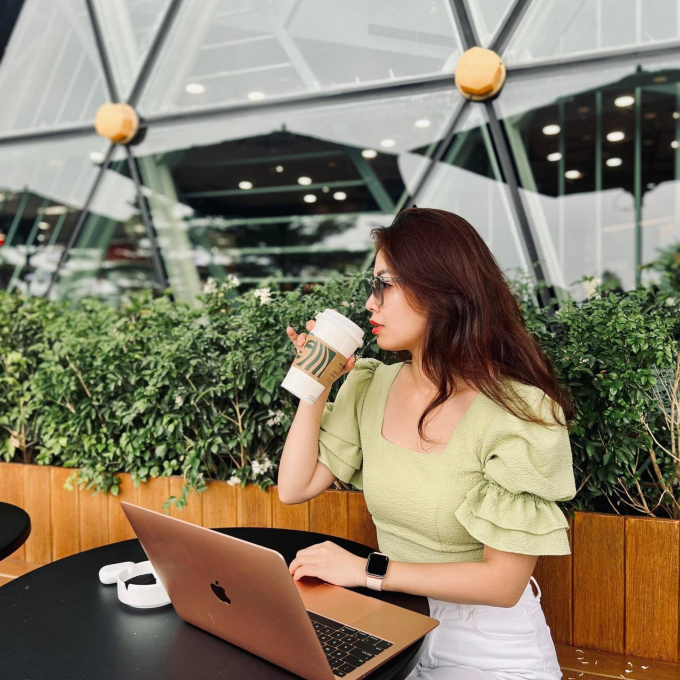 Hội làm ăn kinh doanh có giá nào cũng phải mua vàng ngày vía Thần Tài để kích tài lộc cả năm? - Ảnh 4. Hội làm ăn kinh doanh có giá nào cũng phải mua vàng ngày vía Thần Tài để kích tài lộc cả năm? - Ảnh 4.
