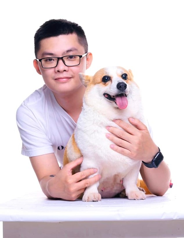 Hội làm ăn kinh doanh có giá nào cũng phải mua vàng ngày vía Thần Tài để kích tài lộc cả năm? - Ảnh 2. Hội làm ăn kinh doanh có giá nào cũng phải mua vàng ngày vía Thần Tài để kích tài lộc cả năm? - Ảnh 2.