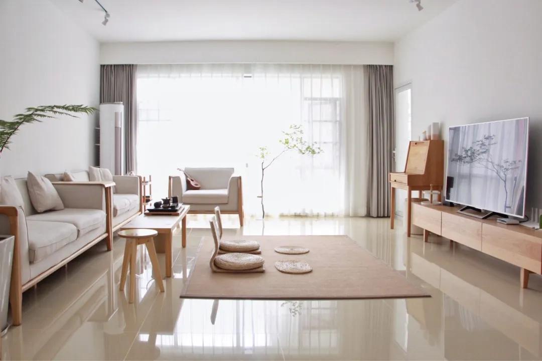 Biết cách trang trí và sắp xếp nội thất sẽ giúp bạn giải quyết được ...