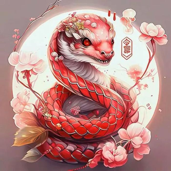 Tháng 1 âm năm Giáp Thìn có 2 con giáp cần phải cẩn trọng để tránh hao người tốn của- Ảnh 1. Tháng 1 âm năm Giáp Thìn có 2 con giáp cần phải cẩn trọng để tránh hao người tốn của- Ảnh 1.