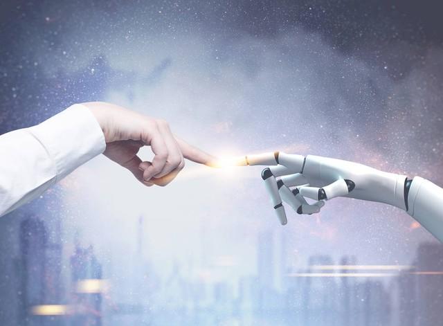 Năm Giáp Thìn 2024: 4 THÁCH THỨC mà người tuổi Tỵ phải đối mặt, nếu vượt qua sẽ có cuộc sống 'xuôi chèo mát mái'- Ảnh 1. Năm Giáp Thìn 2024: 4 THÁCH THỨC mà người tuổi Tỵ phải đối mặt, nếu vượt qua sẽ có cuộc sống 'xuôi chèo mát mái'- Ảnh 1.
