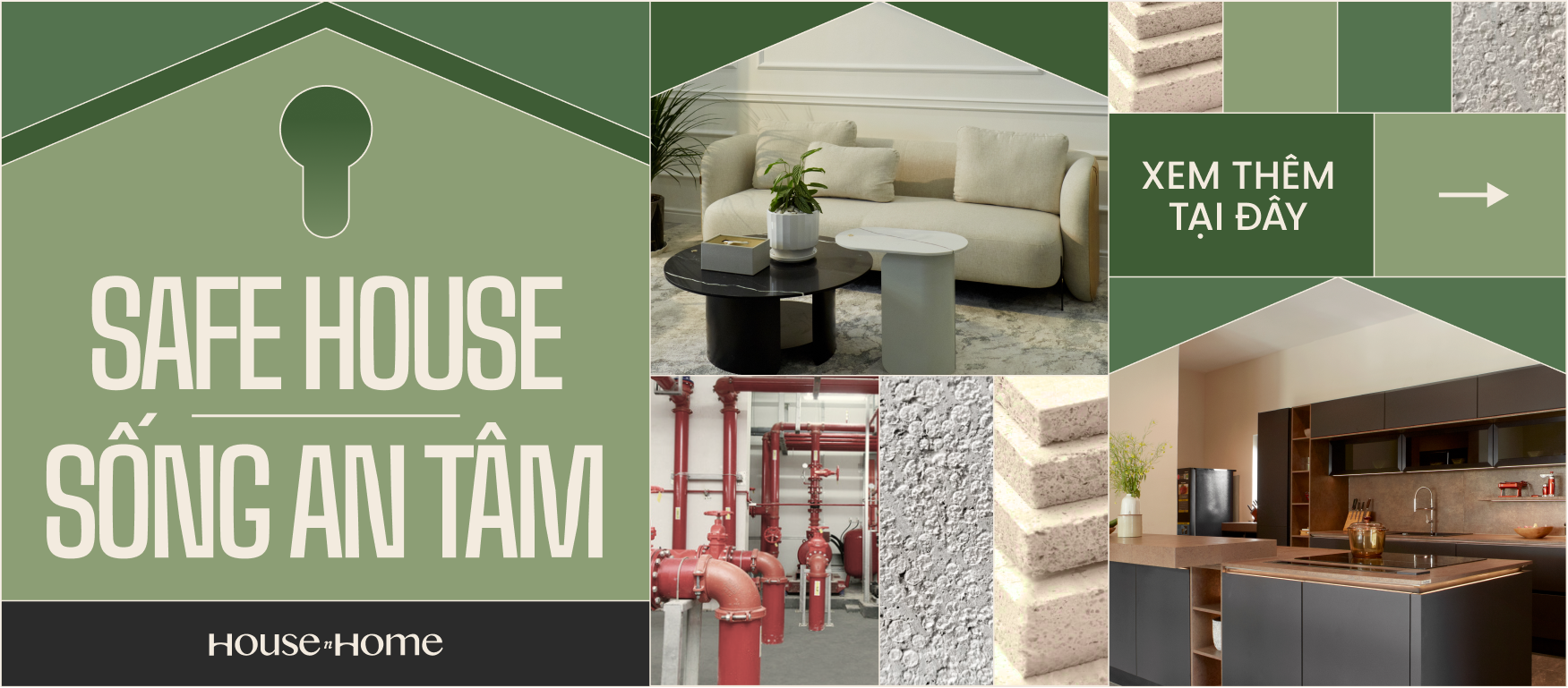 4 vật dụng trong nhà bạn gần gũi mỗi ngày lại bẩn gấp nghìn lần bồn cầu, biết sớm để không “rước” bệnh vào người- Ảnh 4. 4 vật dụng trong nhà bạn gần gũi mỗi ngày lại bẩn gấp nghìn lần bồn cầu, biết sớm để không “rước” bệnh vào người- Ảnh 4.
