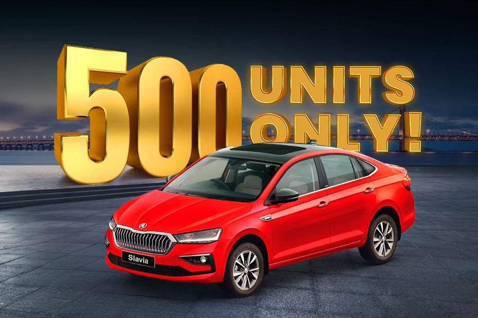 Đối thủ nặng ký Honda City trình làng, giá cực rẻ chỉ 543 triệu đồng, bán giới hạn 500 chiếc - Ảnh 1. Đối thủ nặng ký Honda City trình làng, giá cực rẻ chỉ 543 triệu đồng, bán giới hạn 500 chiếc - Ảnh 1.