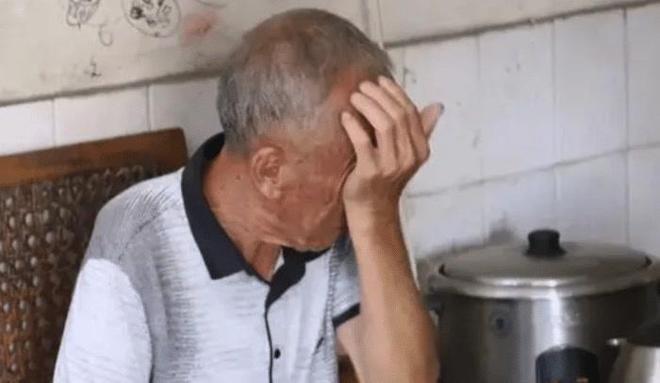 Ông bố 70 tuổi ngậm ngùi: Chỉ đến khi chia tài sản mới rõ "tấm lòng" con cái, ai hiếu thảo thật, ai hiếu thảo giả, nhìn qua là biết - Ảnh 1. Ông bố 70 tuổi ngậm ngùi: Chỉ đến khi chia tài sản mới rõ "tấm lòng" con cái, ai hiếu thảo thật, ai hiếu thảo giả, nhìn qua là biết - Ảnh 1.