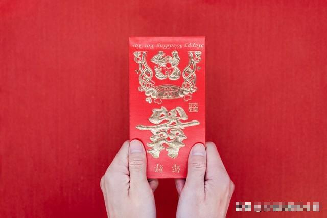 Dốc hết tiền tiết kiệm cho bạn vay 50 triệu đồng, 5 năm sau, tôi nhận lại “tiền giả” nhưng vẫn cảm thấy ấm lòng- Ảnh 2. Dốc hết tiền tiết kiệm cho bạn vay 50 triệu đồng, 5 năm sau, tôi nhận lại “tiền giả” nhưng vẫn cảm thấy ấm lòng- Ảnh 2.