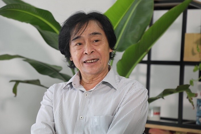 &quot;Vàng trong dân như nước ngầm trong đất. Có người mua cả trăm cây vàng ngày Thần Tài cũng không sao cả&quot; - Ảnh 2.