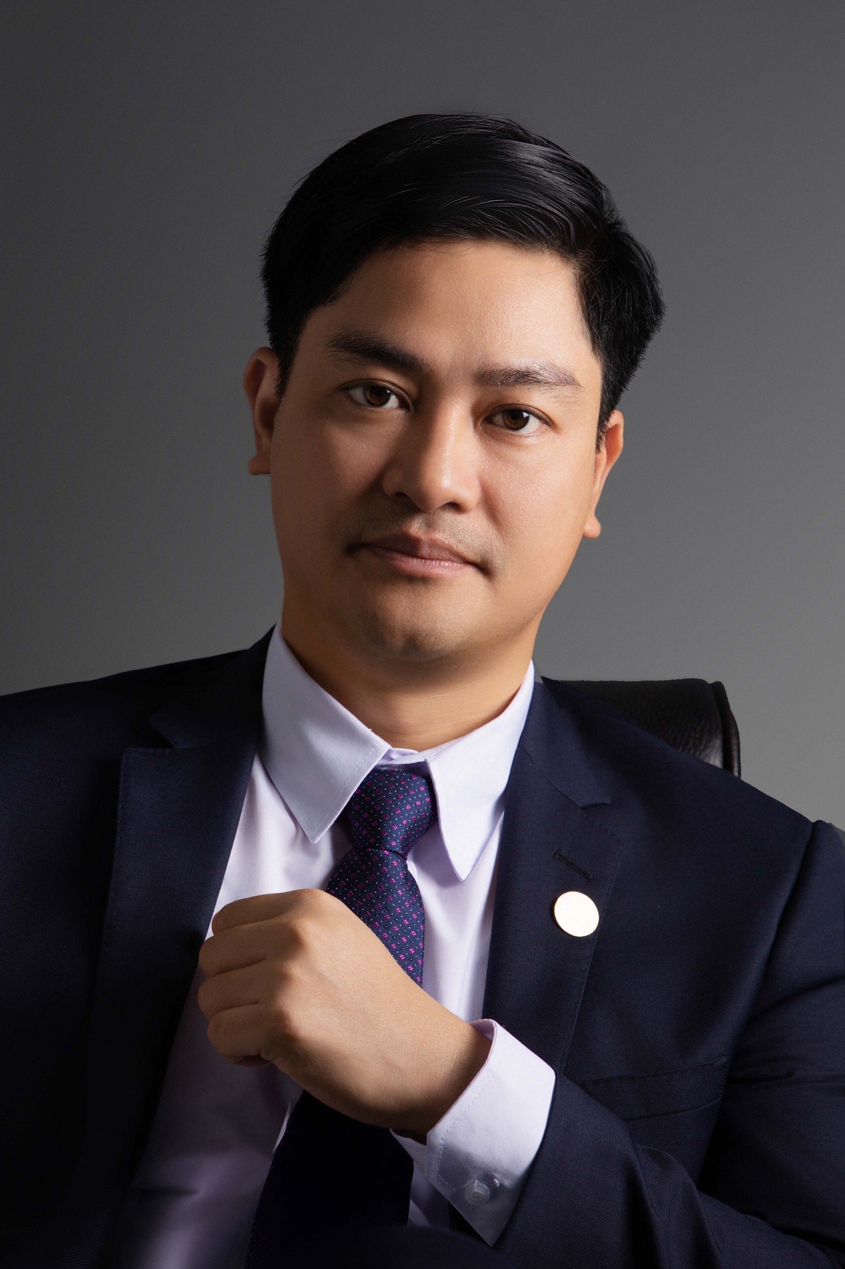 Bí quyết cưỡi sóng kinh tế, khẳng định vị thế trên thị trường - Ảnh 3. Bí quyết cưỡi sóng kinh tế, khẳng định vị thế trên thị trường - Ảnh 3.