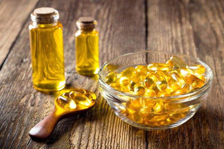 Sau Tết, đây là 9 cách giúp làm sạch mạch máu, giảm cholesterol rất nhanh- Ảnh 2. Sau Tết, đây là 9 cách giúp làm sạch mạch máu, giảm cholesterol rất nhanh- Ảnh 2.