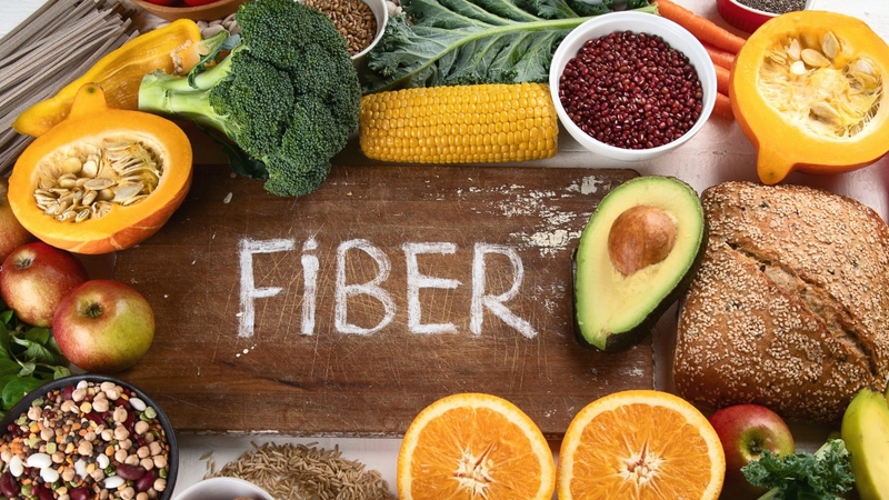 Sau Tết, đây là 9 cách giúp làm sạch mạch máu, giảm cholesterol rất nhanh- Ảnh 3. Sau Tết, đây là 9 cách giúp làm sạch mạch máu, giảm cholesterol rất nhanh- Ảnh 3.