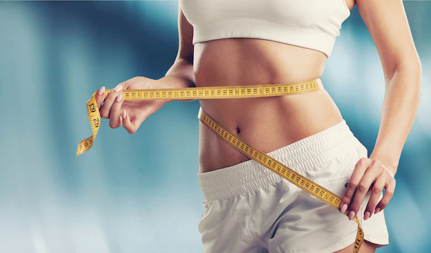 Sau Tết, đây là 9 cách giúp làm sạch mạch máu, giảm cholesterol rất nhanh- Ảnh 4. Sau Tết, đây là 9 cách giúp làm sạch mạch máu, giảm cholesterol rất nhanh- Ảnh 4.
