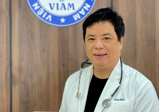 '3 ăn - 1 không' giúp thải độc gan tự nhiên: Sau Tết càng phải làm- Ảnh 1. '3 ăn - 1 không' giúp thải độc gan tự nhiên: Sau Tết càng phải làm- Ảnh 1.