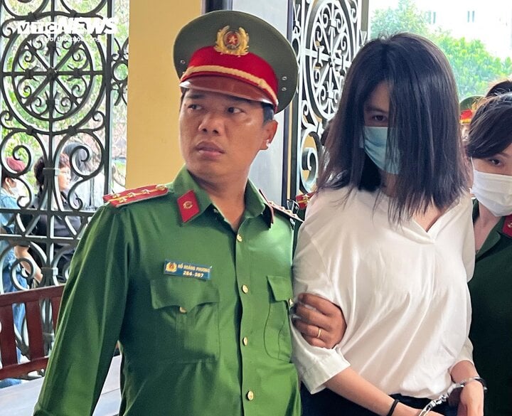 350. Ви 15. Amd amdhub96 ступица задняя. 6. Ви 15.