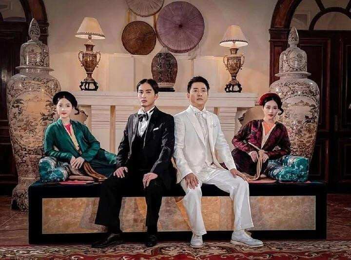 Website của Beta Cinemas không thể truy cập sau khi công bố chiếu phi lợi nhuận phim 'Đào, Phở và Piano' - Ảnh 5. Website của Beta Cinemas không thể truy cập sau khi công bố chiếu phi lợi nhuận phim 'Đào, Phở và Piano' - Ảnh 5.