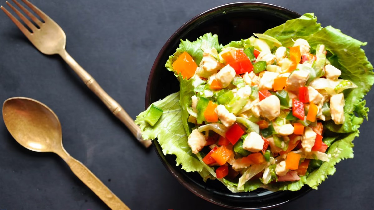 Loại quả vừa ngọt vừa hăng, lại là “vựa vitamin C” gấp 2-3 lần cam chanh, ví như Loại quả vừa ngọt vừa hăng, lại là “vựa vitamin C” gấp 2-3 lần cam chanh, ví như