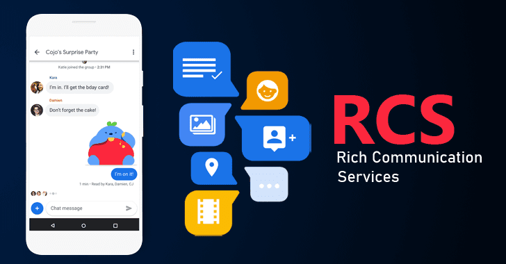 1 lý do khiến người dùng Android chuyển sang iPhone sắp bị loại trừ, công lớn ở Trung Quốc?- Ảnh 2. 1 lý do khiến người dùng Android chuyển sang iPhone sắp bị loại trừ, công lớn ở Trung Quốc?- Ảnh 2.