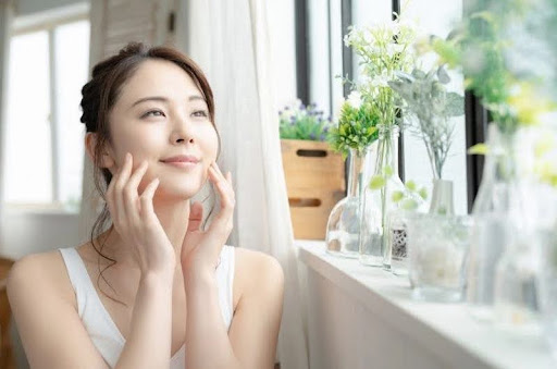 Người đoản thọ thường có “2 nhỏ, 2 to”, muốn sống thọ cần để ý dấu hiệu quan trọng ngay hôm nay - Ảnh 1.