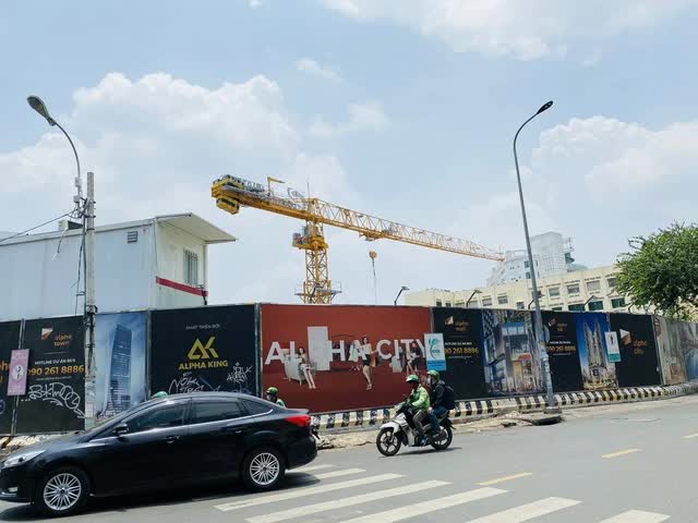 Nhiều doanh nghiệp tên tuổi bị cưỡng chế hải quan - Ảnh 1. Nhiều doanh nghiệp tên tuổi bị cưỡng chế hải quan - Ảnh 1.