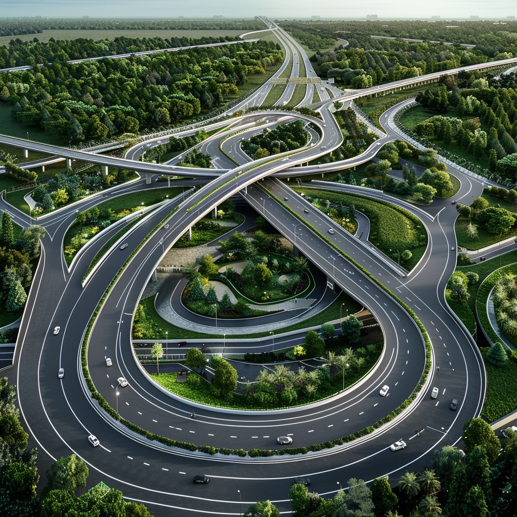 Tỉnh nhỏ nhất, giàu top đầu Việt Nam đẹp thế nào trong tương lai với hệ thống sân bay, tàu điện ngầm mới?- Ảnh 10. Tỉnh nhỏ nhất, giàu top đầu Việt Nam đẹp thế nào trong tương lai với hệ thống sân bay, tàu điện ngầm mới?- Ảnh 10.