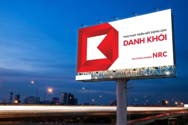 Nhiều doanh nghiệp tên tuổi bị cưỡng chế hải quan - Ảnh 2. Nhiều doanh nghiệp tên tuổi bị cưỡng chế hải quan - Ảnh 2.