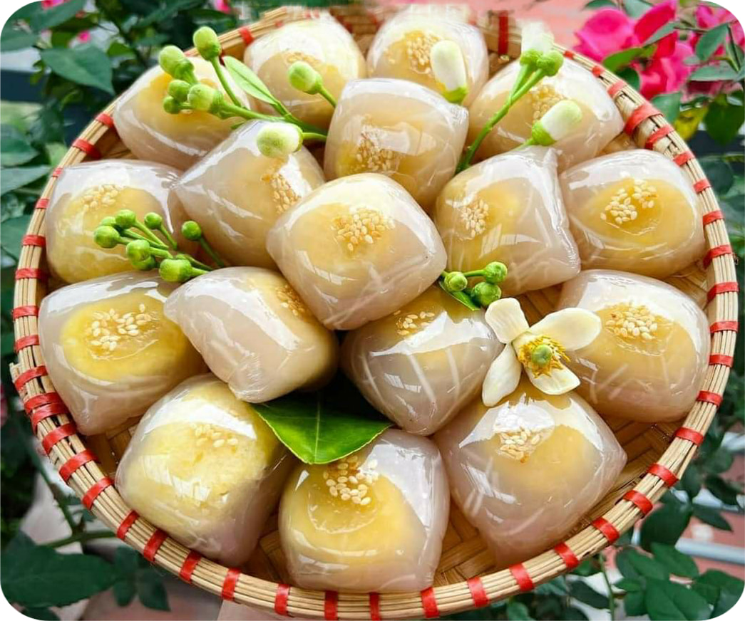 Mâm lễ cúng Rằm tháng Giêng cần những gì? Nên cúng Rằm tháng Giêng vào ngày nào mới đúng?- Ảnh 12. Mâm lễ cúng Rằm tháng Giêng cần những gì? Nên cúng Rằm tháng Giêng vào ngày nào mới đúng?- Ảnh 12.