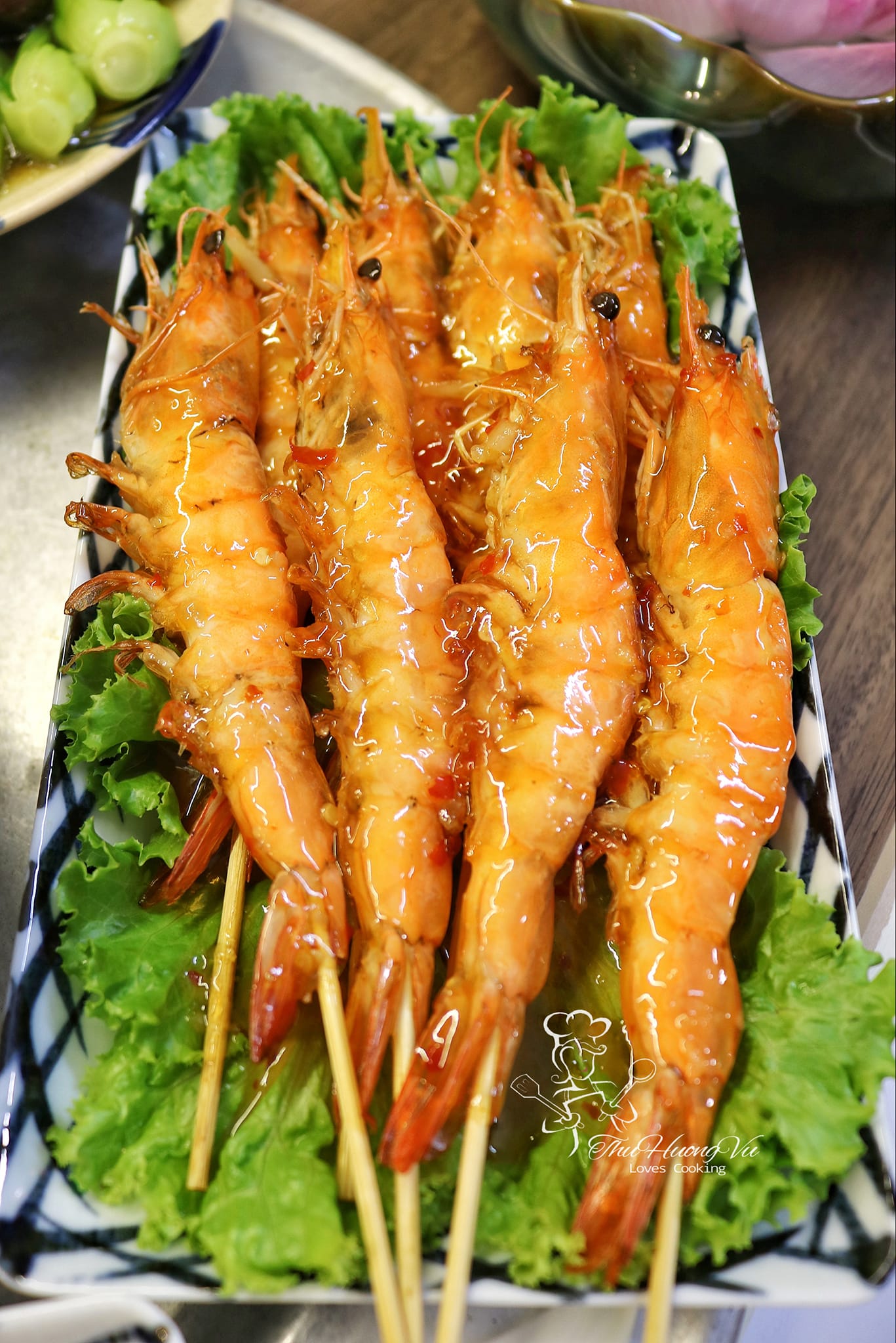 Mâm lễ cúng Rằm tháng Giêng cần những gì? Nên cúng Rằm tháng Giêng vào ngày nào mới đúng?- Ảnh 8. Mâm lễ cúng Rằm tháng Giêng cần những gì? Nên cúng Rằm tháng Giêng vào ngày nào mới đúng?- Ảnh 8.