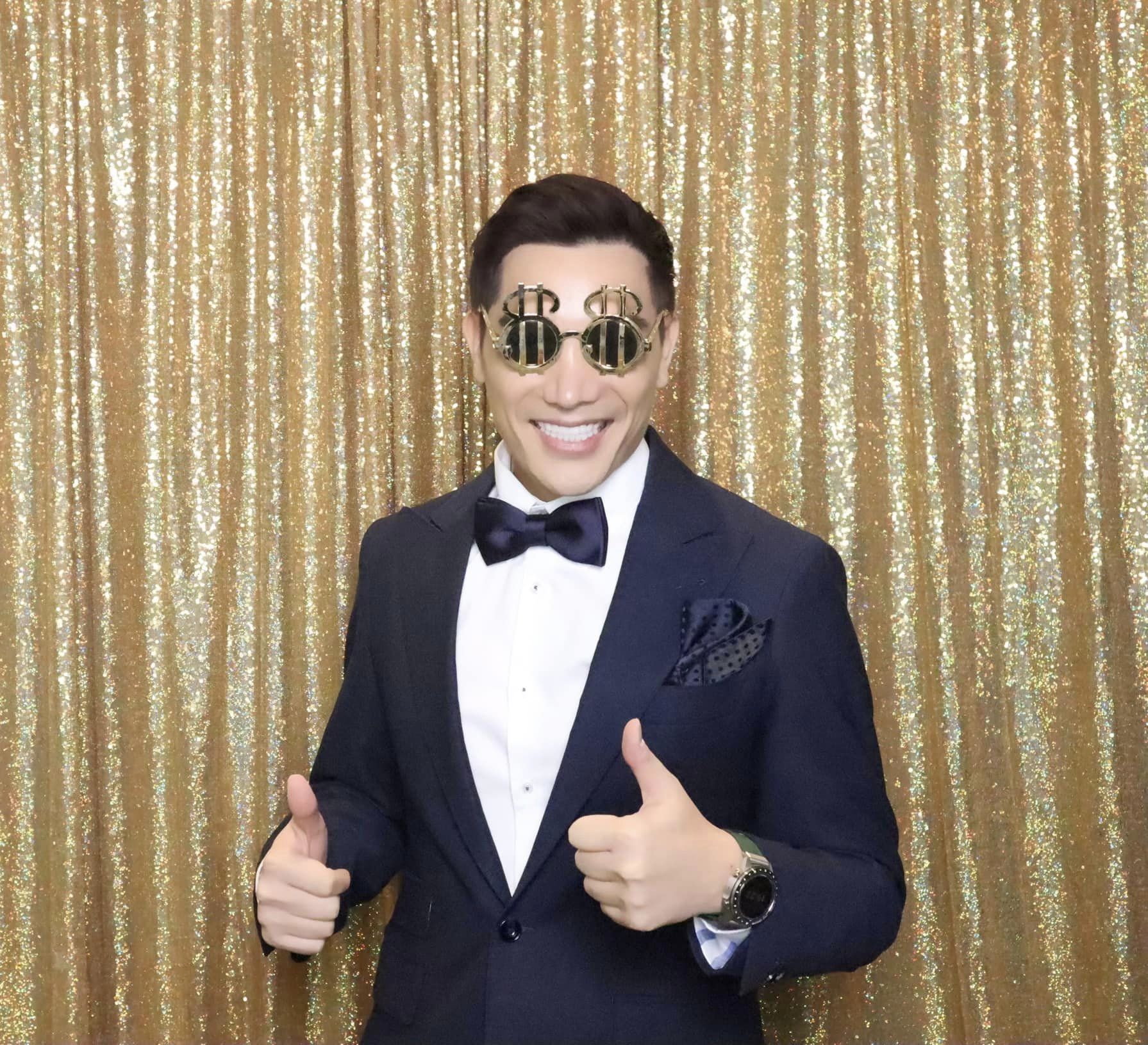 Chủ cụm rạp nhận chiếu Đào, Phở Và Piano phi lợi nhuận: Khởi nghiệp với 300 triệu, giờ có công ty định giá nghìn tỷ- Ảnh 5. Chủ cụm rạp nhận chiếu Đào, Phở Và Piano phi lợi nhuận: Khởi nghiệp với 300 triệu, giờ có công ty định giá nghìn tỷ- Ảnh 5.