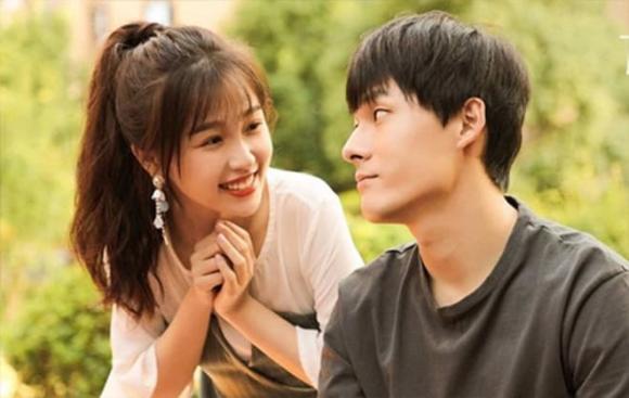 Dấu hiệu "khó lường" của 1 kiểu tình cảm giả tạo mà bạn phải nhận ra càng sớm càng tốt - Ảnh 2. Dấu hiệu "khó lường" của 1 kiểu tình cảm giả tạo mà bạn phải nhận ra càng sớm càng tốt - Ảnh 2.