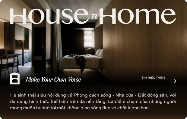 Cơ ngơi của bà bán phở trong “Đào, phở và piano”: Từ nhà 10m2 đến căn hộ 111m2, giờ tậu nhà lầu có thang máy- Ảnh 8.
